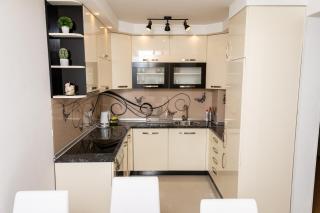 Apartment Marija - Pale - 4