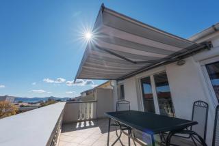 Perica apartment and Perica room with separate entrance - Zadar - 0