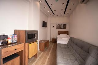 Sun and Sand Guest House - Il Cairo - 3