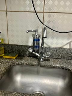 Apartamentos em Vicente Pires - Brasilia - 1