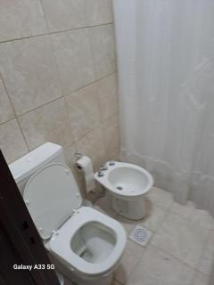 Kuy Kuyen - San Juan - 1