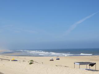 Dream House On The Beach - Figueira da Foz - 6