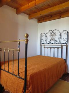 Dream House On The Beach - Figueira da Foz - 3