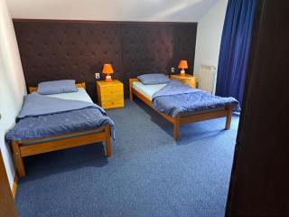 Apartman Stari Travnik - Travnik - 4