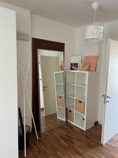 Crestudio Stanza accogliente vicino al Ponte Vecchio - Bassano del Grappa - 4