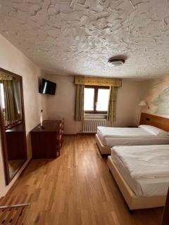 Hotel Breuil - Breuil-Cervinia - 7