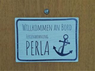 Haus Mecklenburg - 5