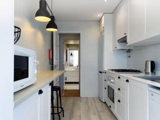 Olaias Lisbon 2bed near Metro - Lissabon - 5
