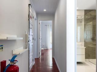 Olaias Lisbon 2bed near Metro - Lissabon - 4