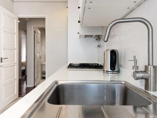 Olaias Lisbon 2bed near Metro - Lissabon - 3