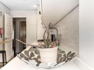 Olaias Lisbon 2bed near Metro - Lissabon - 1