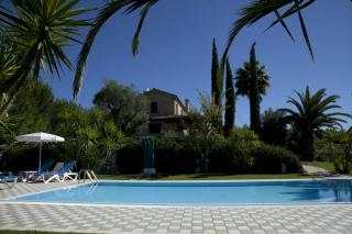Agriturismo Tenuta Sol Alto - Monsampolo del Tronto - 9