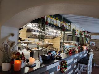 Hotell Lamar - Ängelholm - 4