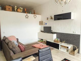 Casa Oasis - Teguise - 3