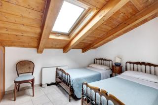 Casa Ninetta - Finale Ligure - 7
