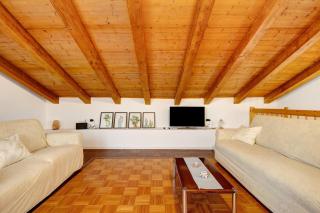 Casa Ninetta - Finale Ligure - 2