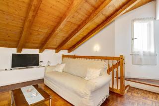 Casa Ninetta - Finale Ligure - 1