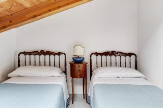 Casa Ninetta - Finale Ligure - 6
