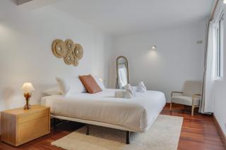 Tropical Pearl by Atlantic Holiday - Funchal - 1