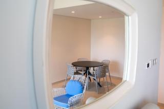 BellaVista Downtown Views II T1 - 2 bedroom apartment with Burj Khalifa View - Dubai - 3