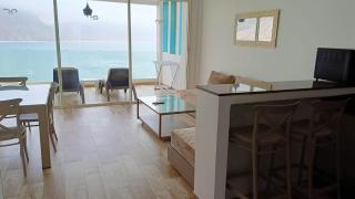 Imsouane Magic House - Imsouane - 4