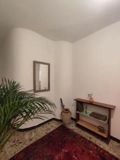 Casa Marcellino - Centro Storico - Genova - 4