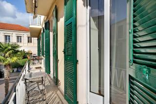 Casa Margherita - Diano Marina - 8