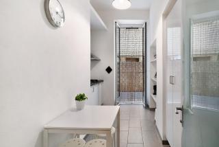 Casa Margherita - Diano Marina - 4
