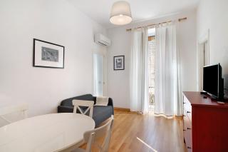 Casa Margherita - Diano Marina - 0