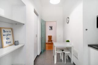 Casa Margherita - Diano Marina - 5