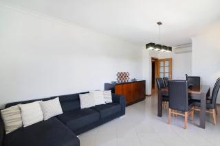 T2 Tubio - Albufeira - 8