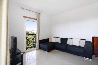T2 Tubio - Albufeira - 9
