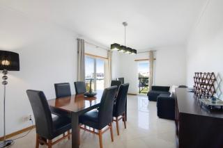 T2 Tubio - Albufeira - 7