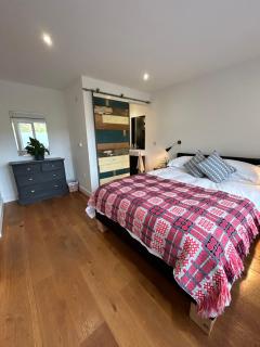 1 Woodlands - Llandysul - 6