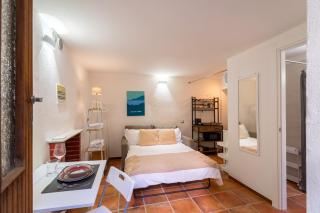 Lilliput Apartment by Wonderful Italy - Bellagio - 0