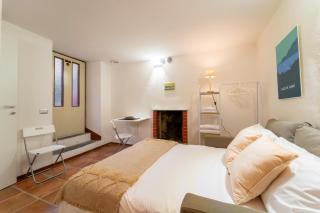 Lilliput Apartment by Wonderful Italy - Bellagio - 5