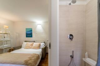 Lilliput Apartment by Wonderful Italy - Bellagio - 7