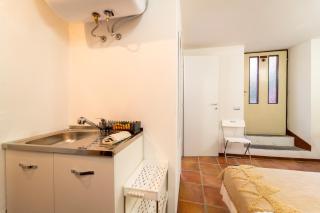 Lilliput Apartment by Wonderful Italy - Bellagio - 1