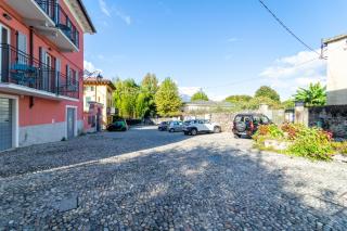 Lilliput Apartment by Wonderful Italy - Bellagio - 3