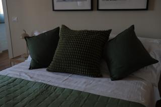 B&B La Casetta - Cambiago - 5