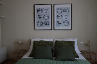 B&B La Casetta - Cambiago - 7