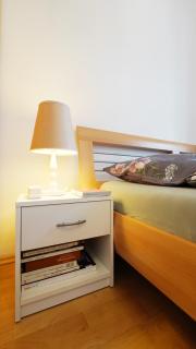 CozyNite Premium Apartment Hernals 1 - Vienna - 2
