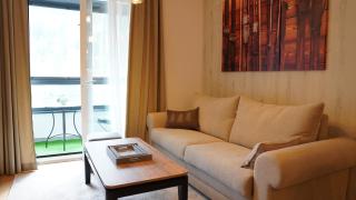 Apartman RIVENDELL RIDGE Jahorina - apartman na stazi - 8