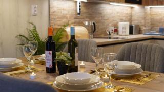 Apartman RIVENDELL RIDGE Jahorina - apartman na stazi - 4