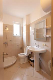 Rezidenca Kalter ZH - 2 Bed Apartment - 3