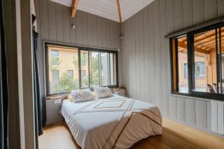 Superbe villa Obordelo à 50 m de la plage. - 7