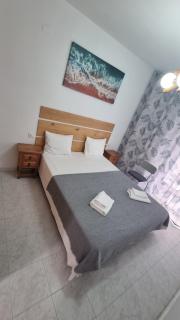 Marina Apartments - Valentin - Santa Pola - 3