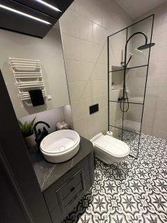 Grand Hotel Vallikraavi apartment, free parking - 4