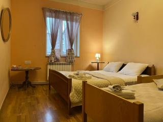 Yerevan's Heart - Erevan - 7