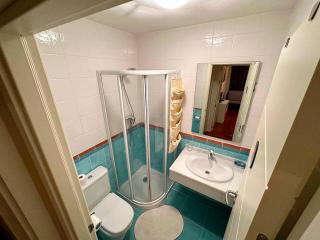 Apartamentos Las Margas Sabiñánigo 3000 - Sabiñánigo - 6